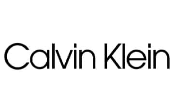 Calvin Klein student discount code